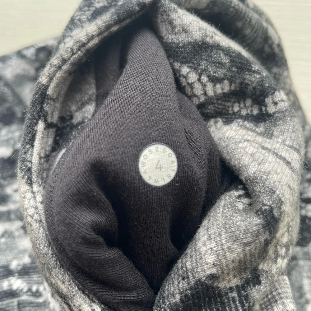 lululemon athletica excellent your